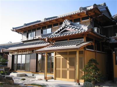 賃貸物件検索