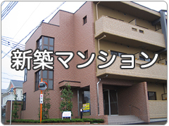 クリックすると拡大画像が開きます。